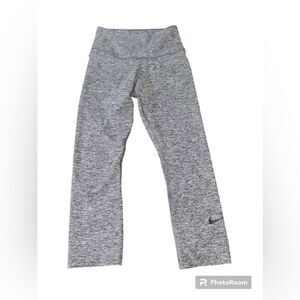 Nike Dri-Fit Leggings